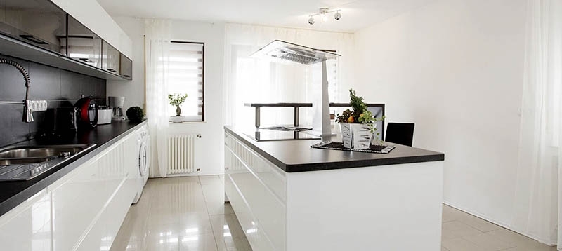 La-Suite Exklusiv – La-Suite