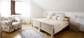 La-Suite_Baden-Baden_Exklusiv_Themenschlafzimmer_3